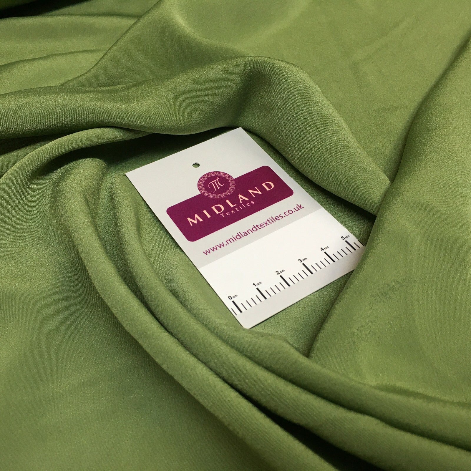 Silky Soft Crepe Plain Fabric Dress Blouse smooth drape quality MR1520 Mtex