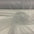 Plain Tulle Tutu Veiling Mesh Fancy Fairy dress net Fabric 110 cm Wide MR1144