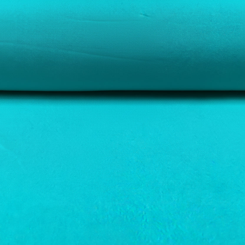 Plain Soft Lightweight Lining 100% Polyester Crepe Fabric 100 cm Wide MR865 Mtex