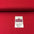 Plain Coloured True Craft 100% Cotton Dressmaking Patchwork Fabric 44" M609 lot2
