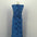 £5.75 Creased Ice Velvet One way stretch Dress Fabric 58" M607 Mtex