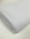 Plain Poly Moss Crepe Georgette dress fabric medium weight 58" Wide M420 Mtex