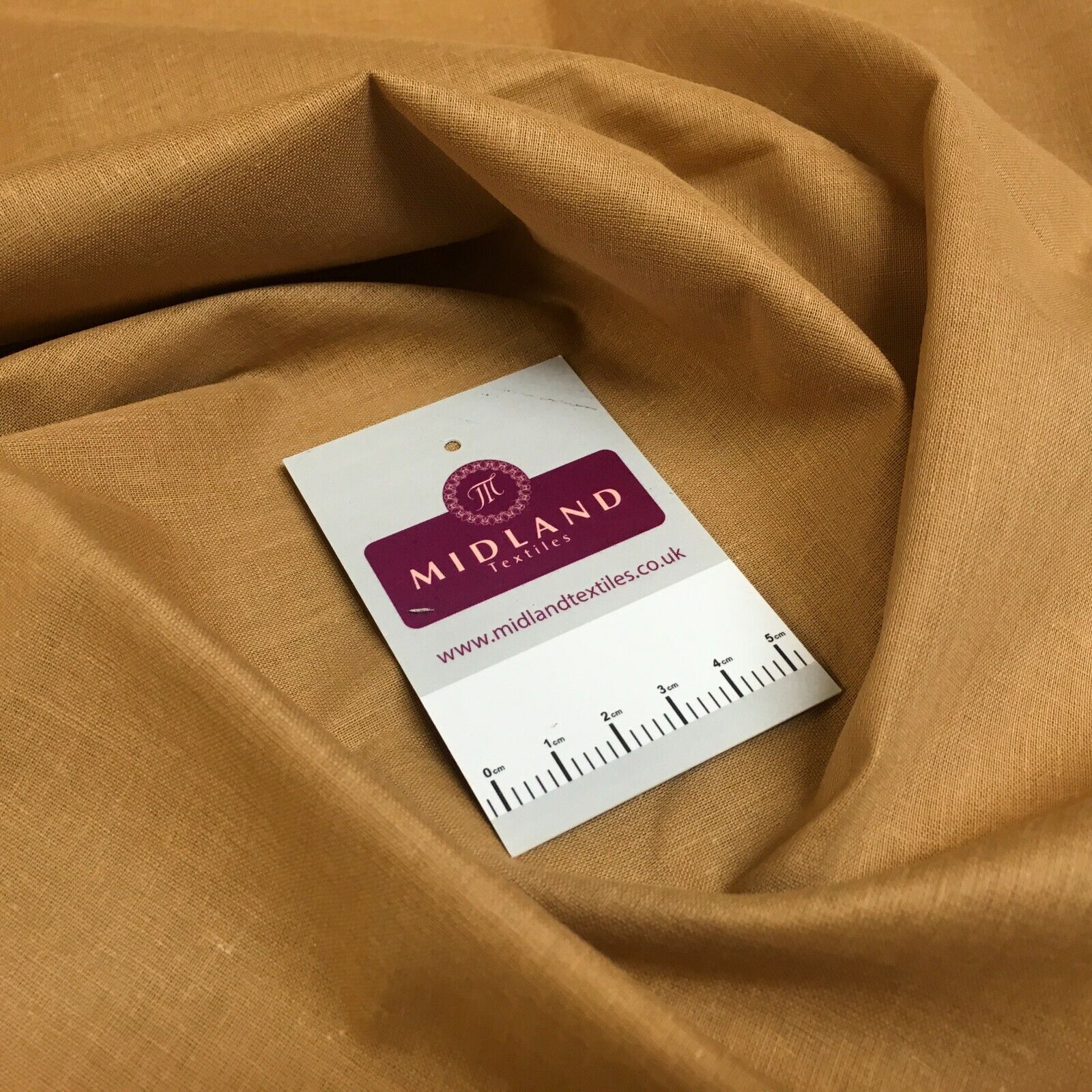 Plain 100% Cotton Lightweight Cambric Cloth Rubia Voile fabric MA1093 Mtex