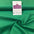 Plain Coloured True Craft 100% Cotton Dressmaking Patchwork Fabric 44" M609 lot2