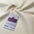 Plain Coloured True Craft 100% Cotton Patchwork Crafting Fabric 44" M609 Lot 1