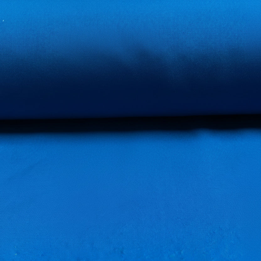 Plain Soft Lightweight Lining 100% Polyester Crepe Fabric 100 cm Wide MR865 Mtex