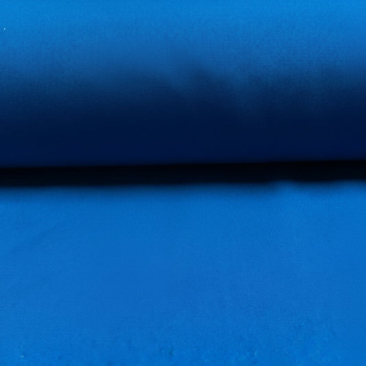 Plain Soft Lightweight Lining 100% Polyester Crepe Fabric 100 cm Wide MR865 Mtex