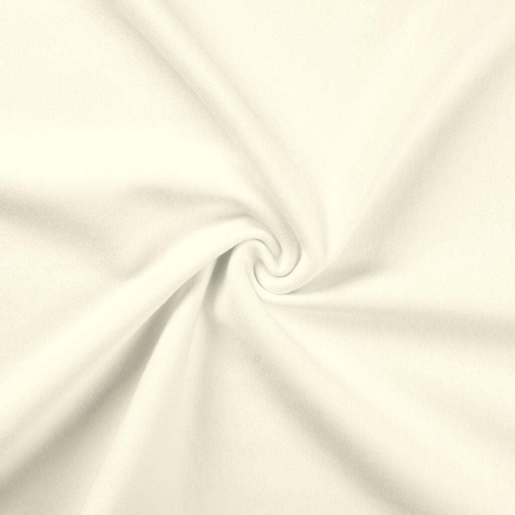 Plain smooth Tubular Cuffing Fabric ideal for headbands cuffs  70cm M1658