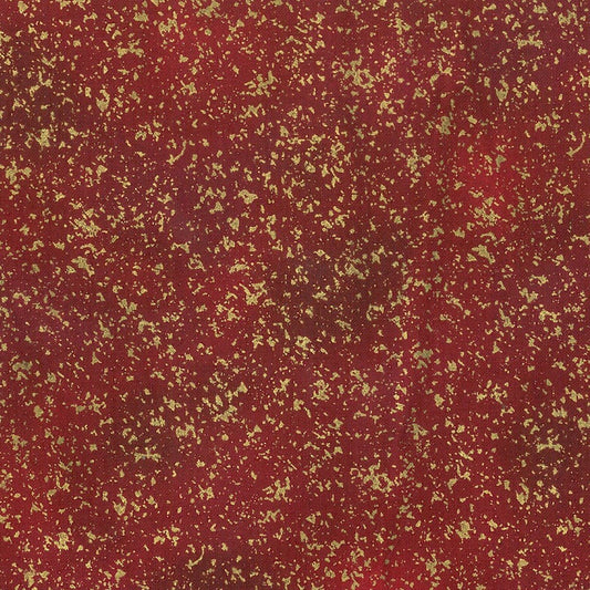 Black Merry Christmas themed 100% Cotton Patchwork & Crafting Fabric 45" Mtex