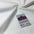 Plain Coloured True Craft 100% Cotton Patchwork Crafting Fabric 44" M609 Lot 1