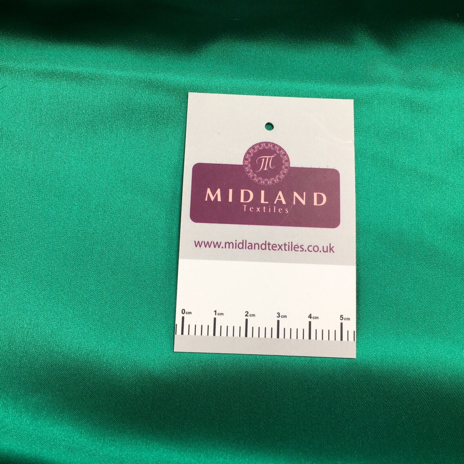 Plain Acetate Superior Satin Wedding Dress Fabric 112 cm MK1374 Mtex