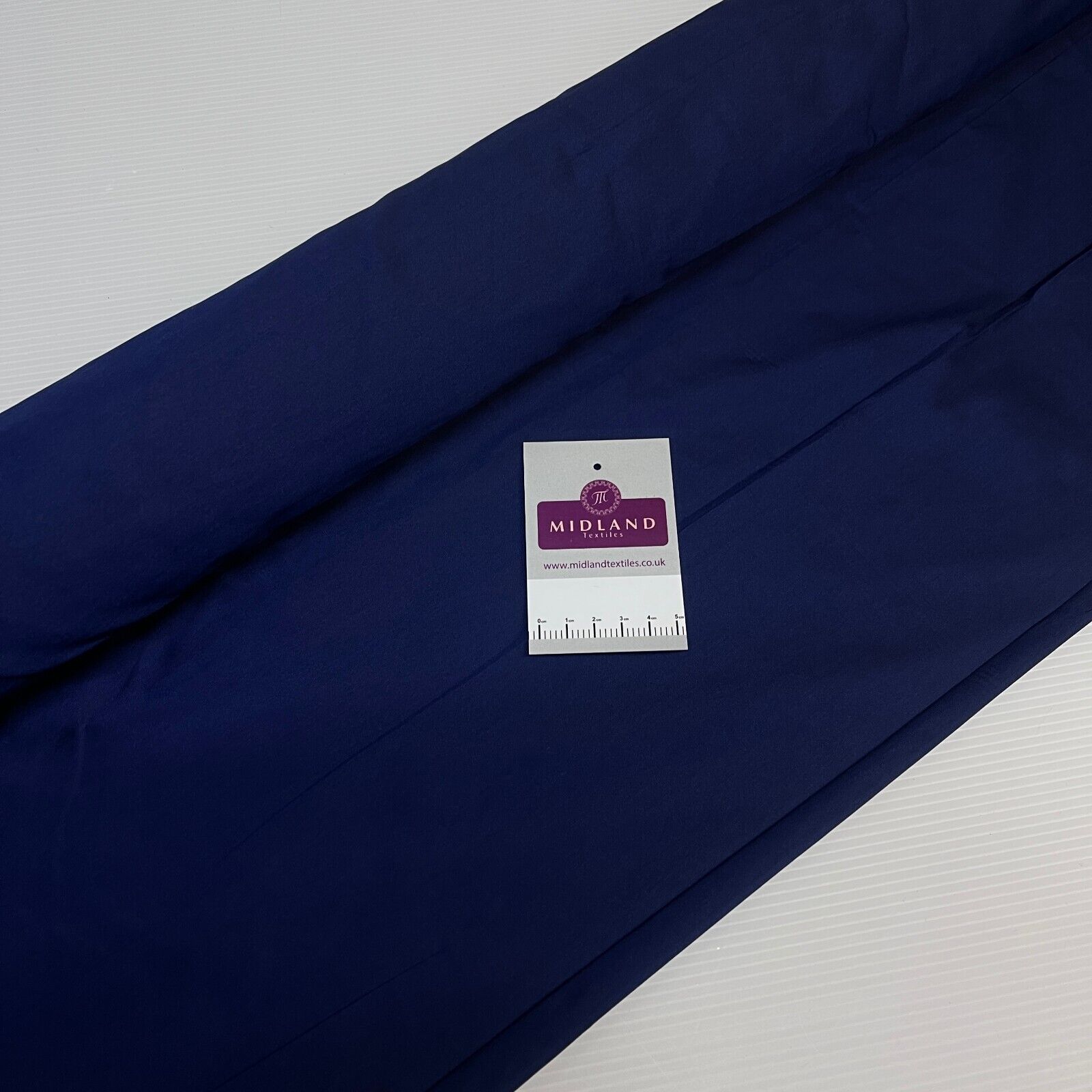 Plain Polyester Faux Silk Taffeta dress craft fabric 142cm wide M1730