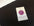 Plain Poly Moss Crepe Georgette dress fabric medium weight 58" Wide M420 Mtex