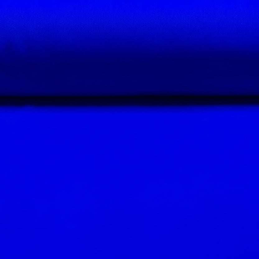 Plain Soft Lightweight Lining 100% Polyester Crepe Fabric 100 cm Wide MR865 Mtex