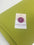 Plain Poly Moss Crepe Georgette dress fabric medium weight 58" Wide M420 Mtex