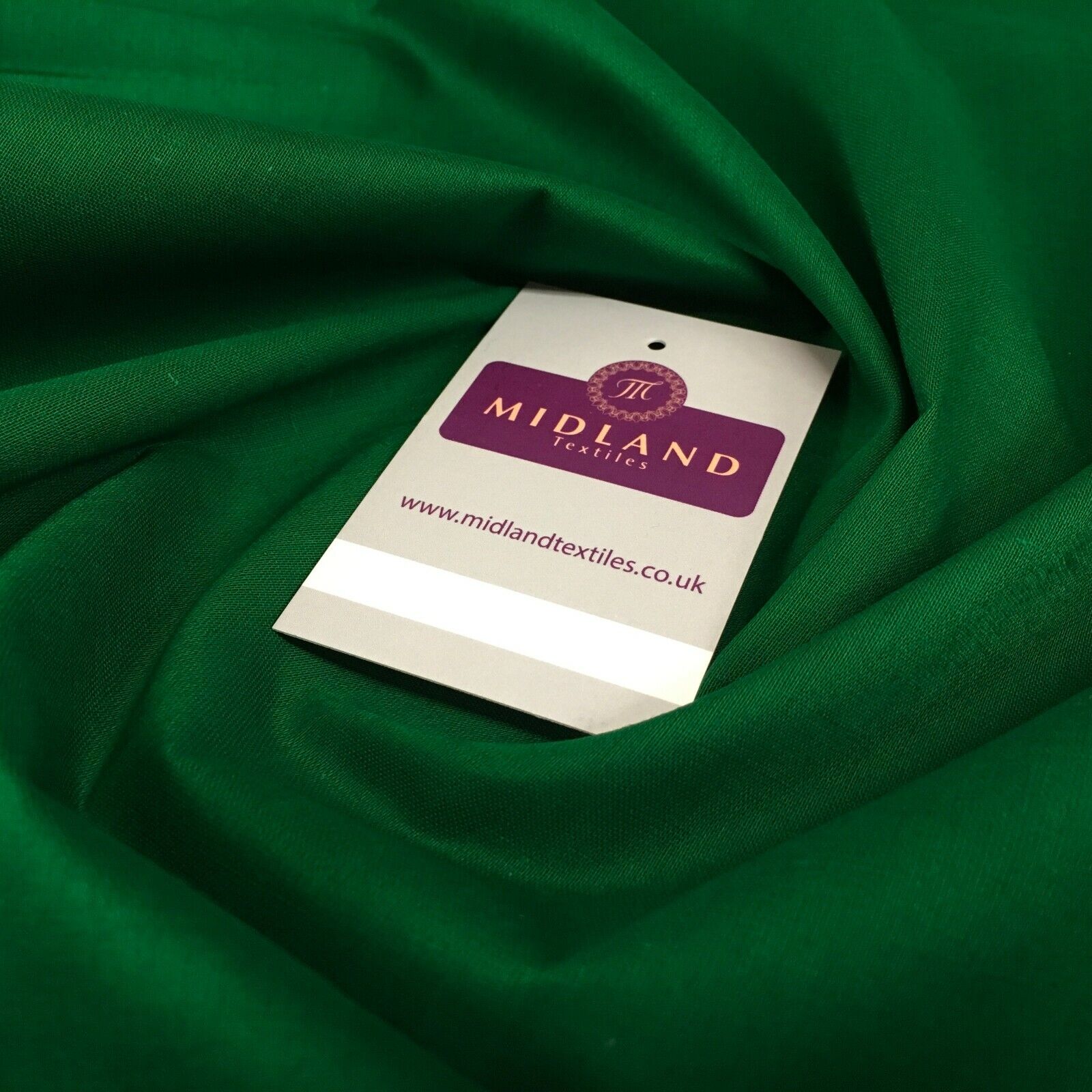 Plain 100% Cotton Lightweight Cambric Cloth Rubia Voile fabric MA1093 Mtex