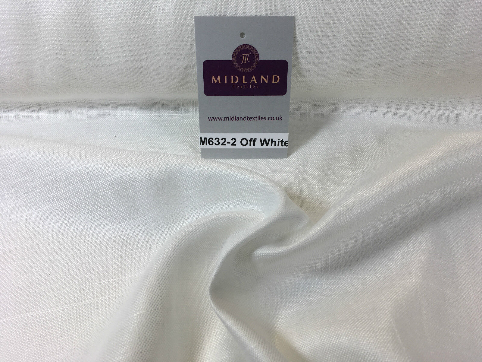 Lightweight Irish Linen skirt, tops and  Dress fabric 42' wide M632 Mtex