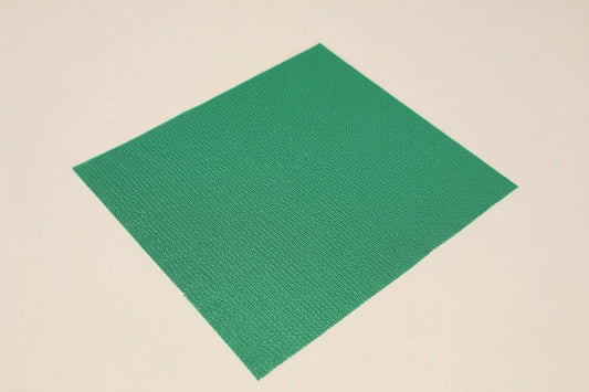 Plain Powernet Mesh 4 Way Stretch sheer Fabric 150 cm Wide MR1055