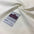 Plain Coloured True Craft 100% Cotton Patchwork Crafting Fabric 44" M609 Lot 1