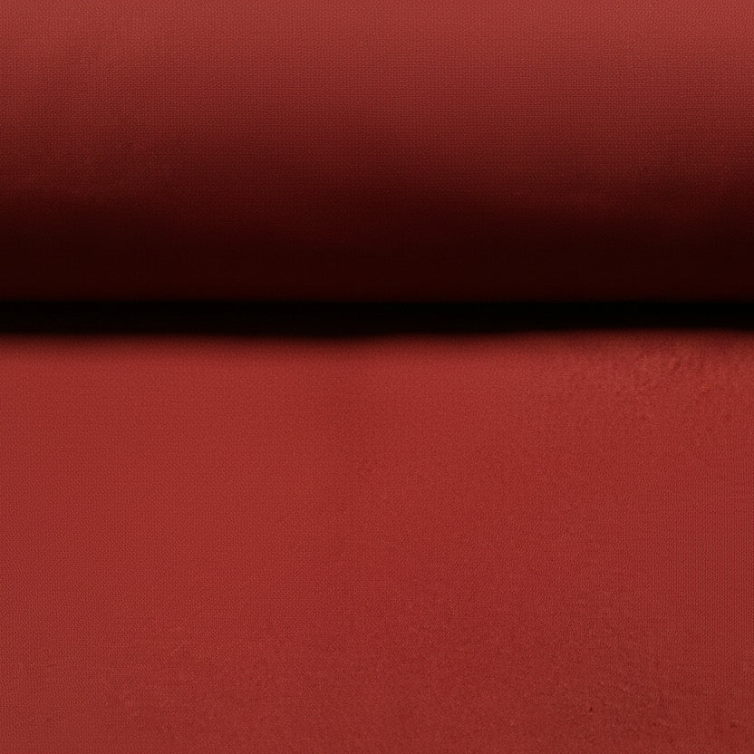 Plain Soft Lightweight Lining 100% Polyester Crepe Fabric 100 cm Wide MR865 Mtex