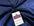 CRUSHED VELVET FABRIC Craft Stretch Velour Material Extra Wide 58" M628 Mtex