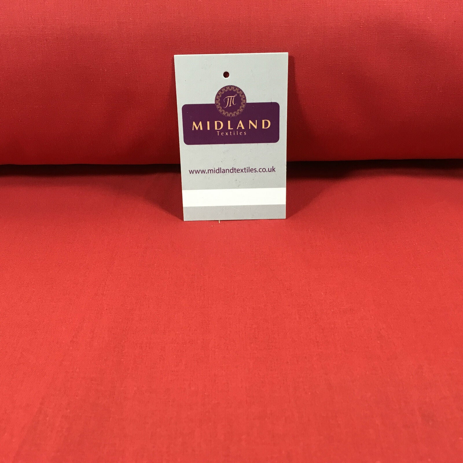 100% Cotton Sheeting fabric ideal for bedding, backdrops & Crafting 94' M702