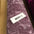 £5.75 Creased Ice Velvet One way stretch Dress Fabric 58" M607 Mtex