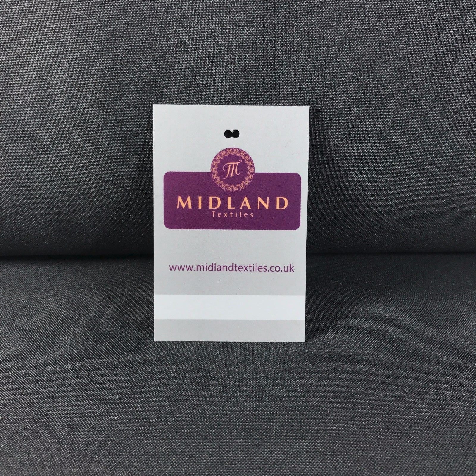 £2.99 Bi-Stretch Polyester suiting dress Fabric 44 ' M730 Mtex