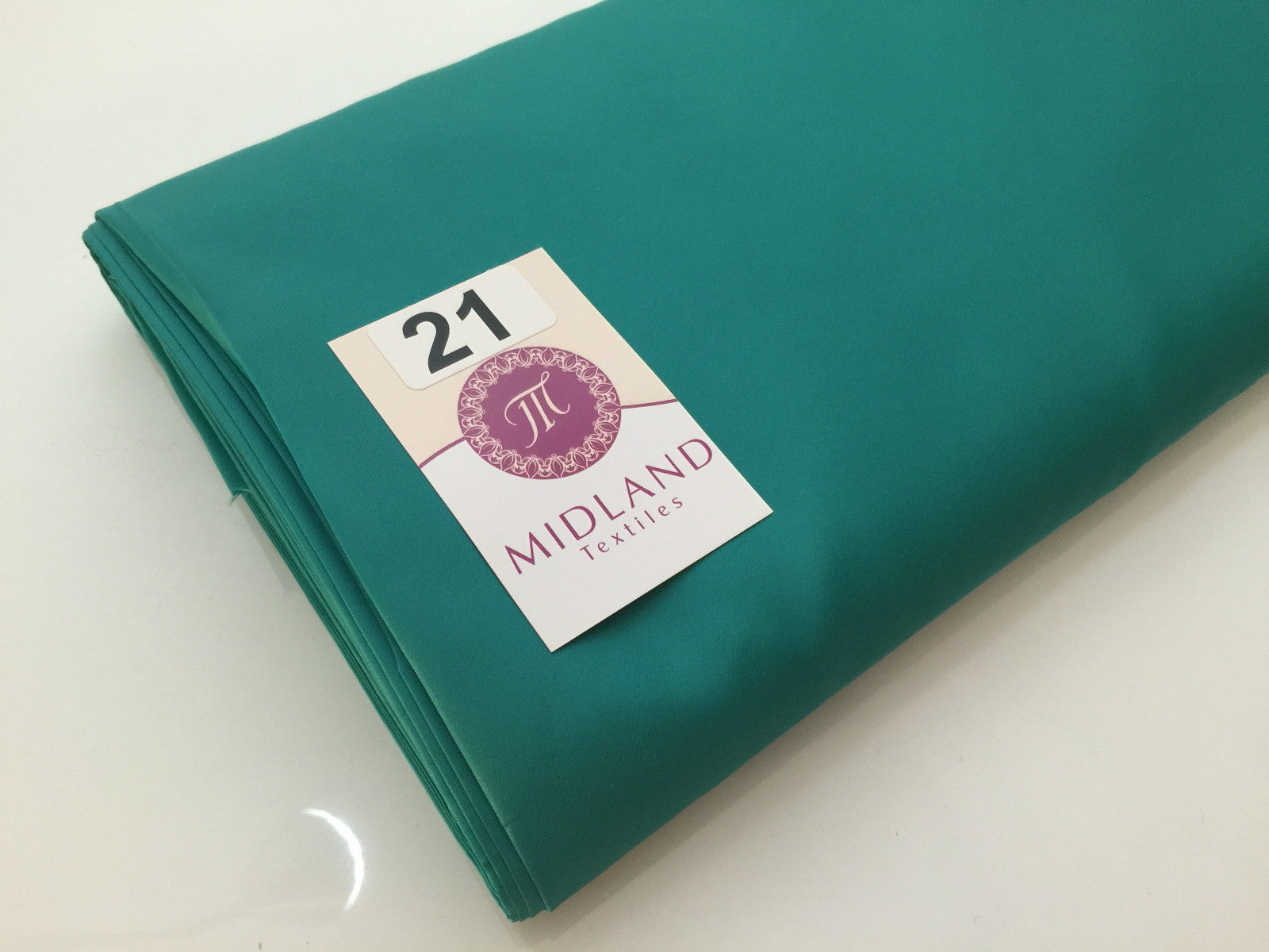 £3.49 High quality Anti static dress lining fabric 100% Polyester 158cm M450