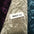 £5.75 Creased Ice Velvet One way stretch Dress Fabric 58" M607 Mtex
