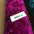£5.75 Creased Ice Velvet One way stretch Dress Fabric 58" M607 Mtex