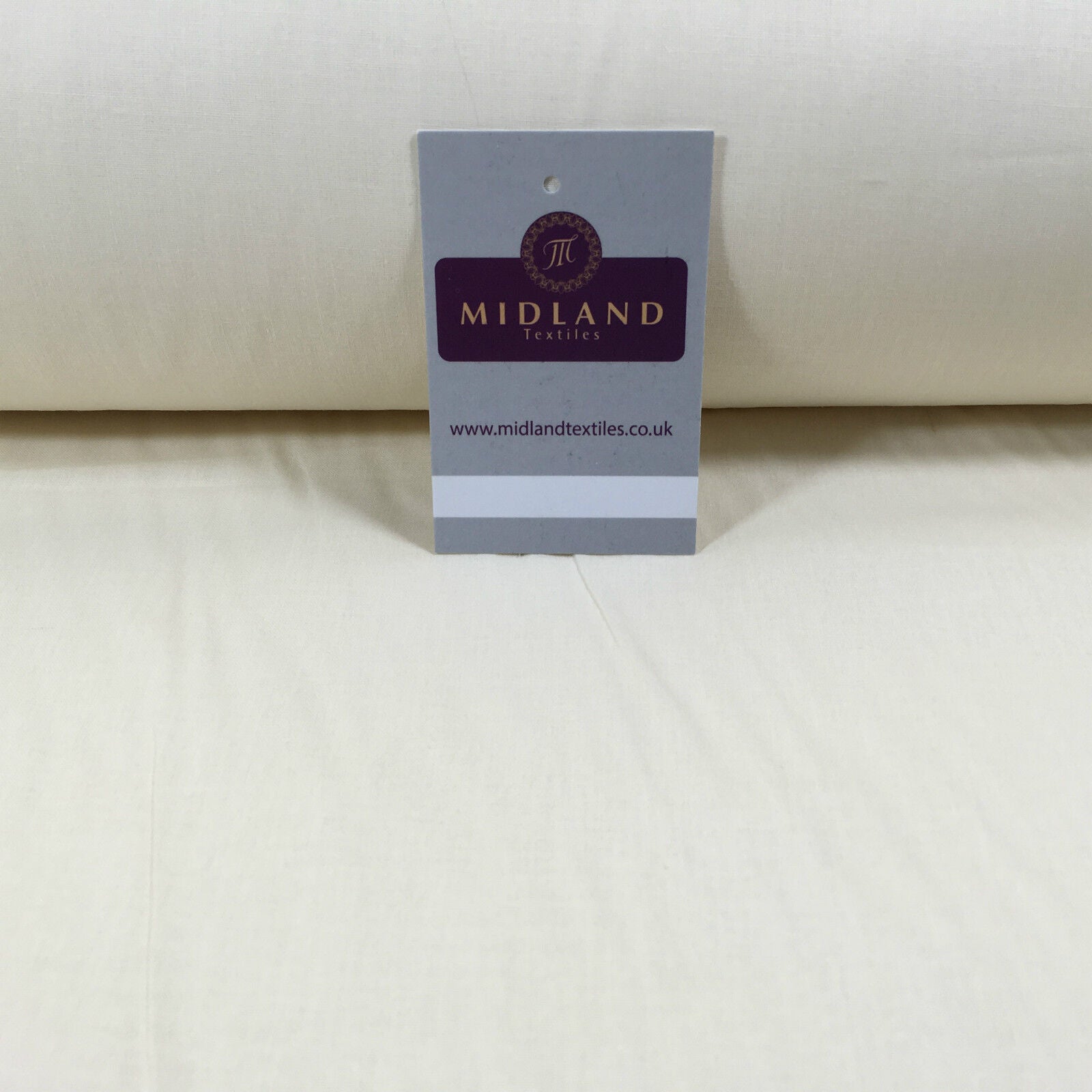 100% Cotton Sheeting fabric ideal for bedding, backdrops & Crafting 94' M702