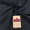 Plain Coloured True Craft 100% Cotton Dressmaking Patchwork Fabric 44" M609 lot2