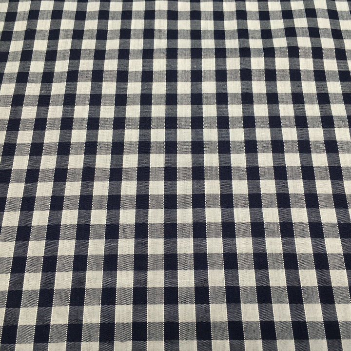 Gingham