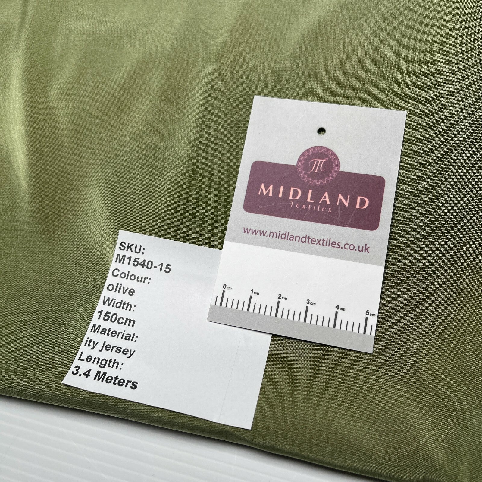 Clearance Remnant End of roll Jersey, Printed Plain Mixed Fabrics M1540