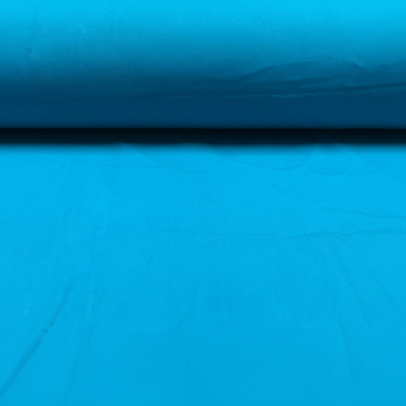 Plain Soft Lightweight Lining 100% Polyester Crepe Fabric 100 cm Wide MR865 Mtex