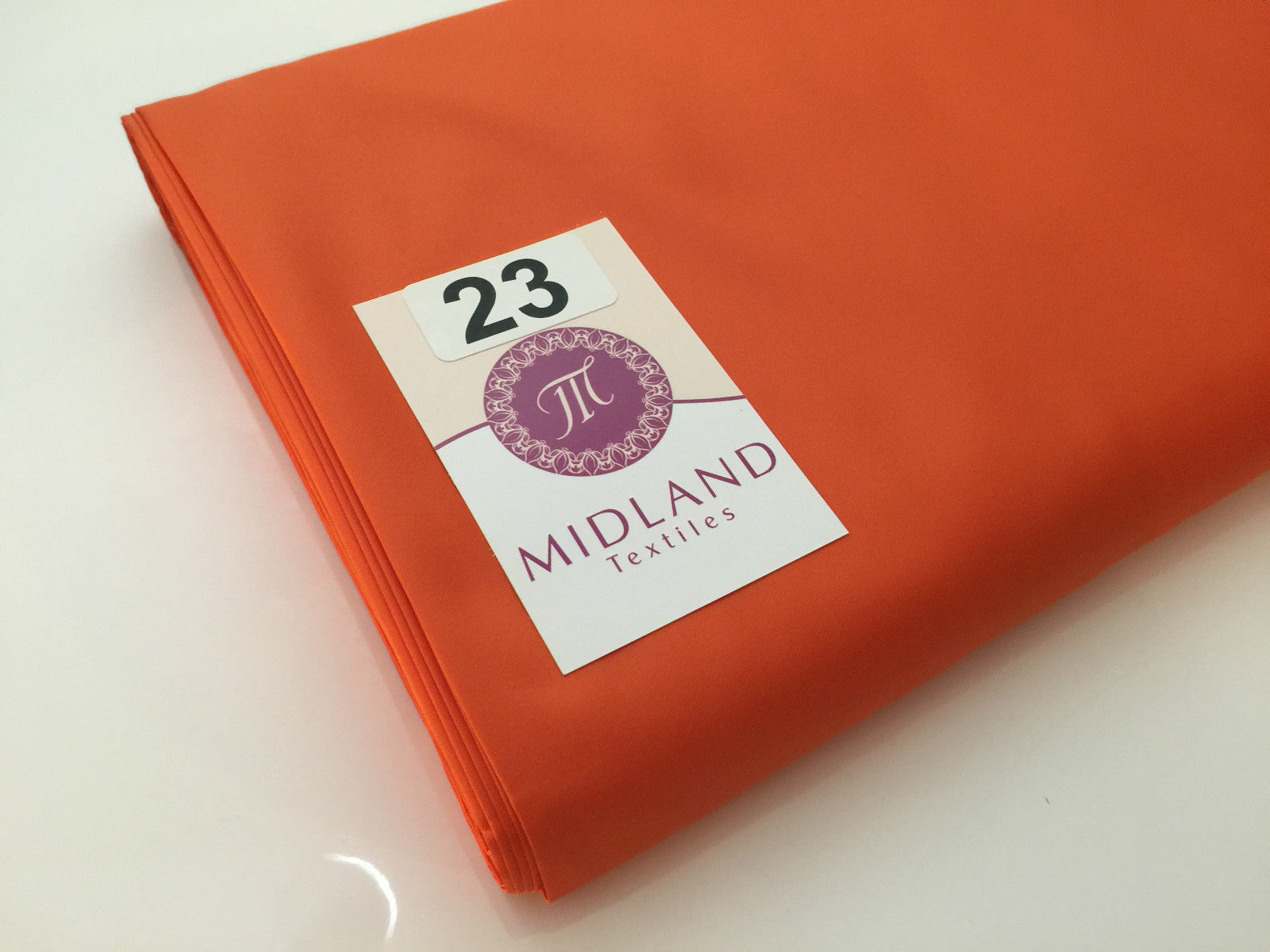 £3.49 High quality Anti static dress lining fabric 100% Polyester 158cm M450