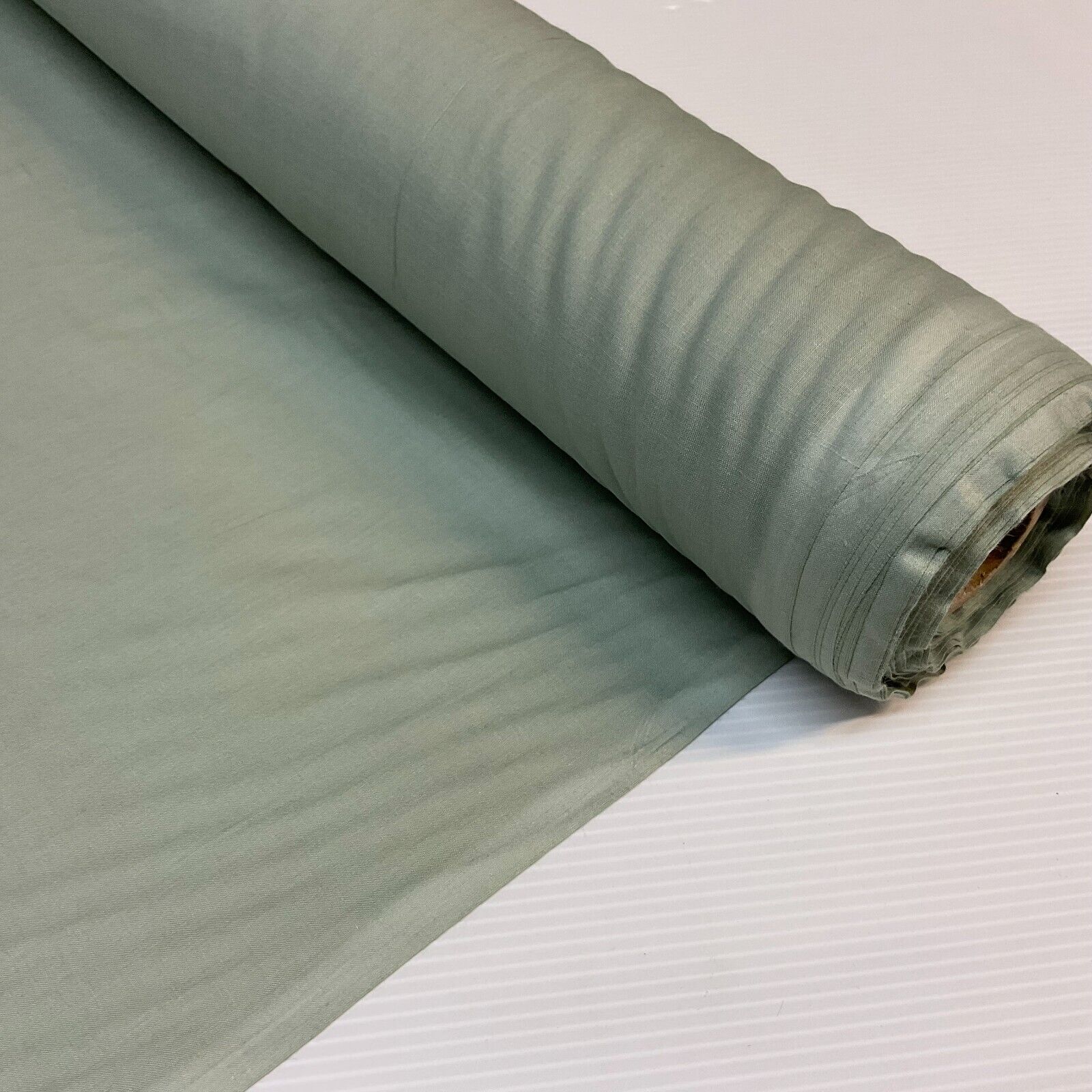 Plain Pre Shrunk Lightweight Egyptian 100% Cotton 104cm Wide Mtex M1506