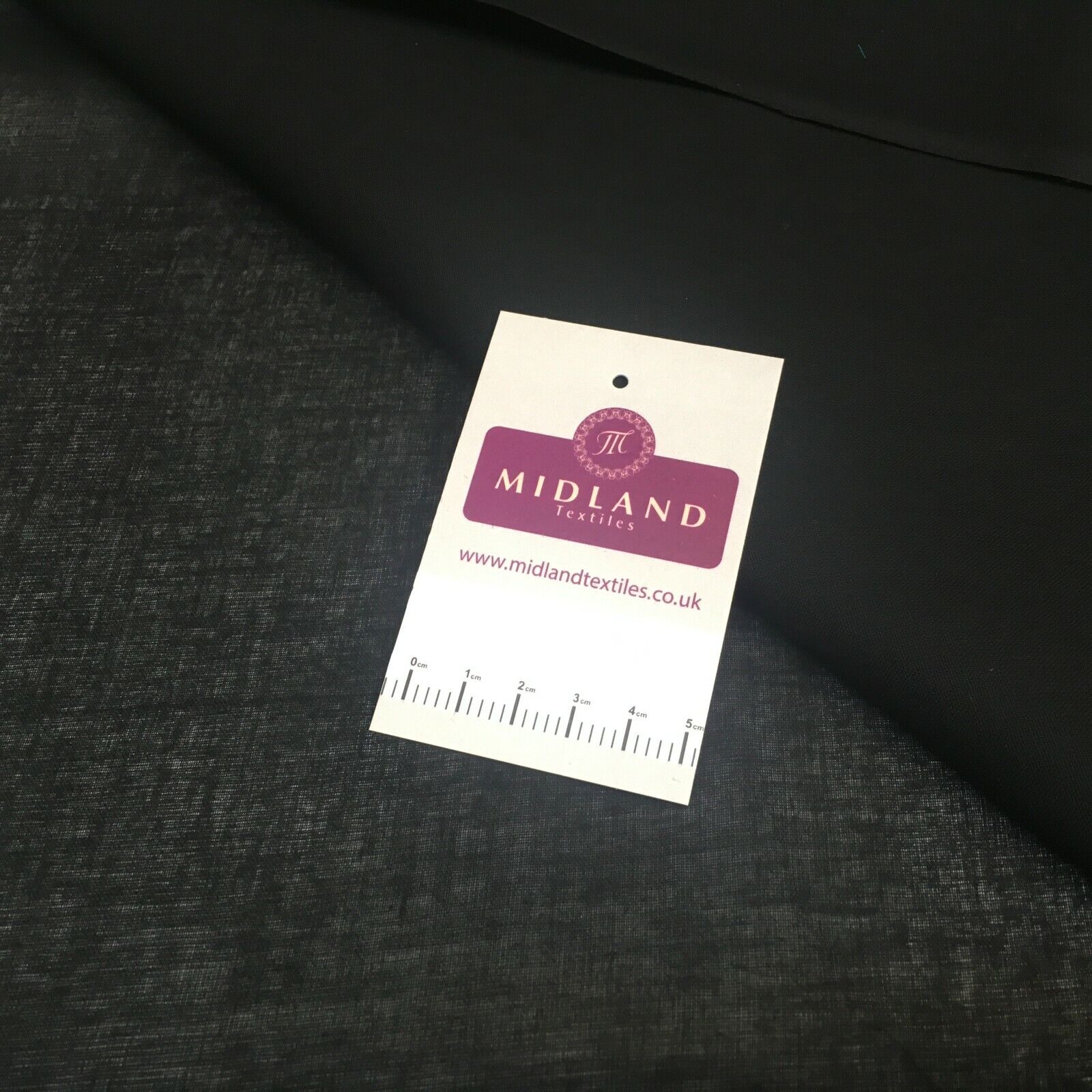 Plain 100% Cotton Lightweight Cambric Cloth Rubia Voile fabric MA1093 Mtex