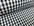 1/4 Inch Cotton Gingham Fabric for Clothing, Aprons, Tablecloths, School -  M30