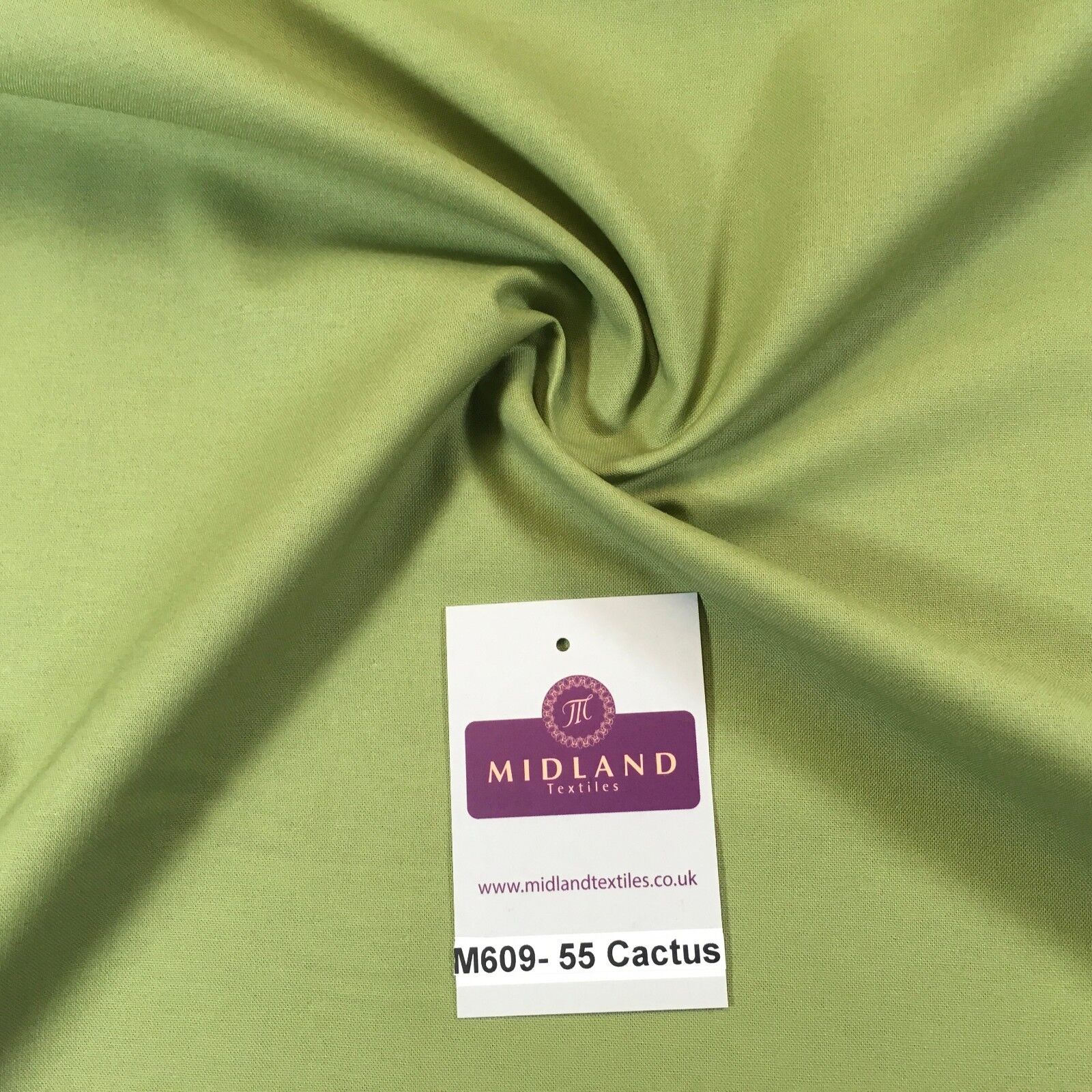 Plain Coloured True Craft 100% Cotton Dressmaking Patchwork Fabric 44' M609 lot2