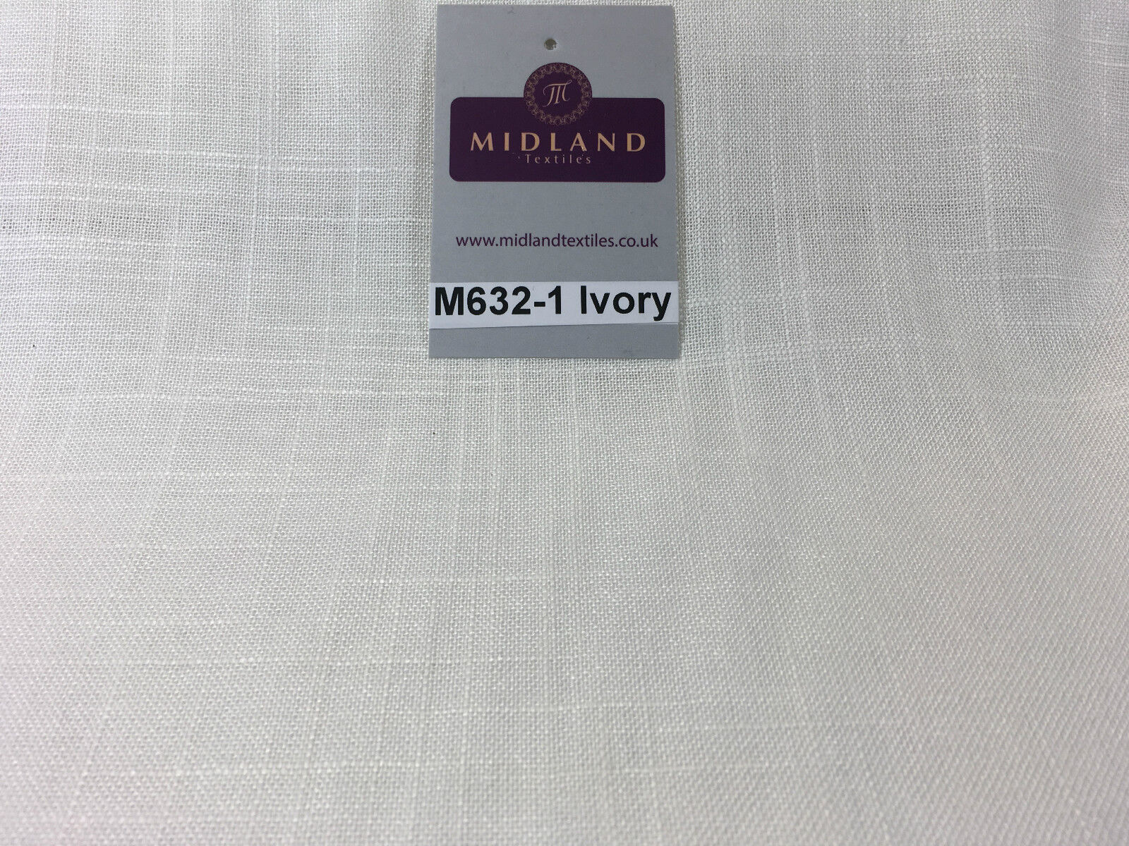 Lightweight Irish Linen skirt, tops and  Dress fabric 42' wide M632 Mtex