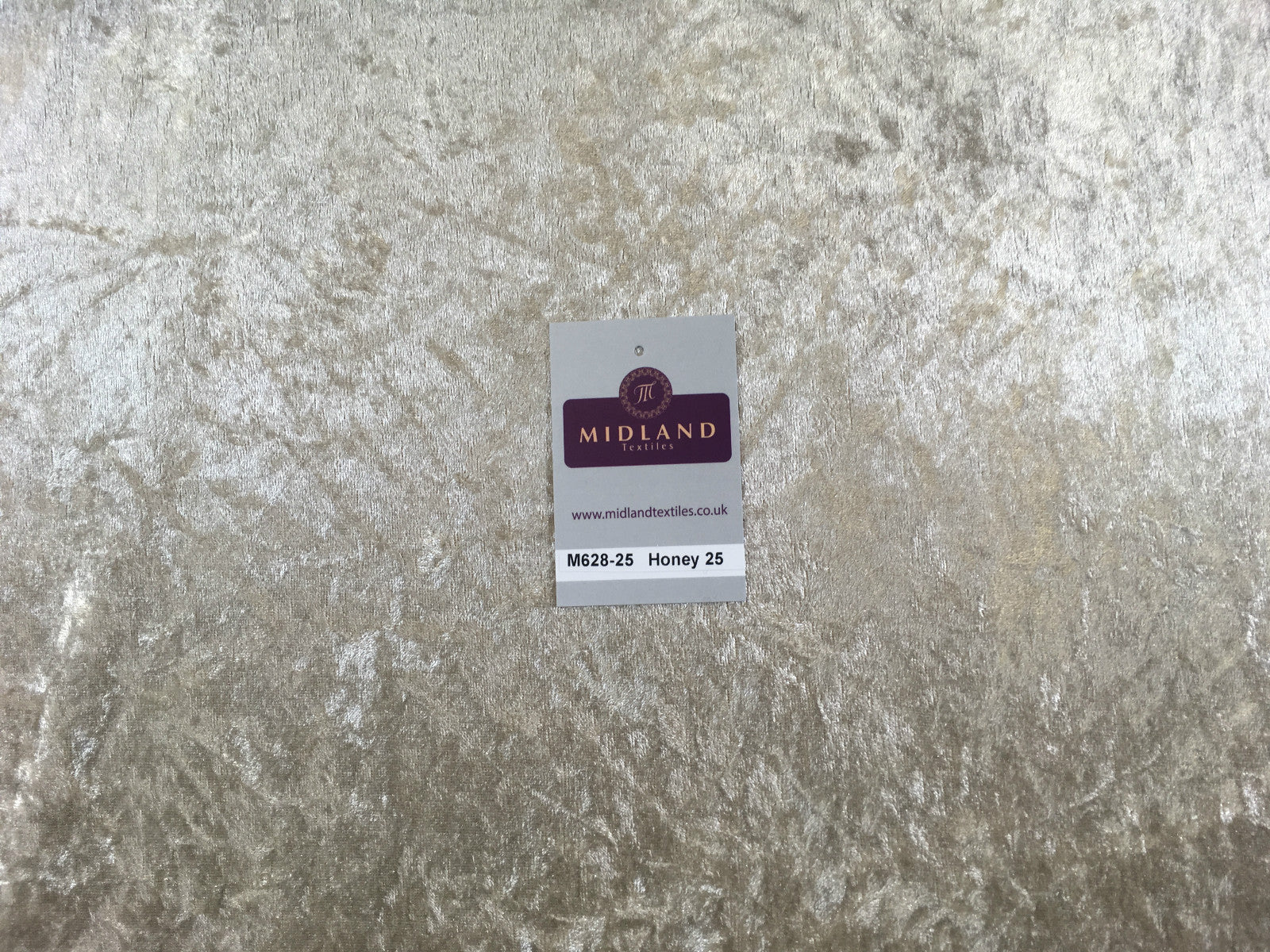 CRUSHED VELVET FABRIC Craft Stretch Velour Material Extra Wide 58' M628 Mtex