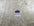 CRUSHED VELVET FABRIC Craft Stretch Velour Material Extra Wide 58" M628 Mtex