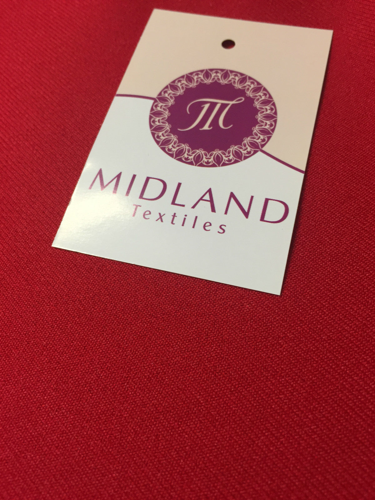 Lorelle School Uniform dress skirt trousers twill fabric 58' Wide M501 Mtex