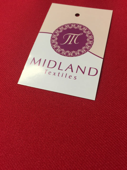 Lorelle School Uniform dress skirt trousers twill fabric 58" Wide M501 Mtex