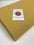 Plain Poly Moss Crepe Georgette dress fabric medium weight 58" Wide M420 Mtex
