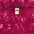 £5.75 Creased Ice Velvet One way stretch Dress Fabric 58" M607 Mtex