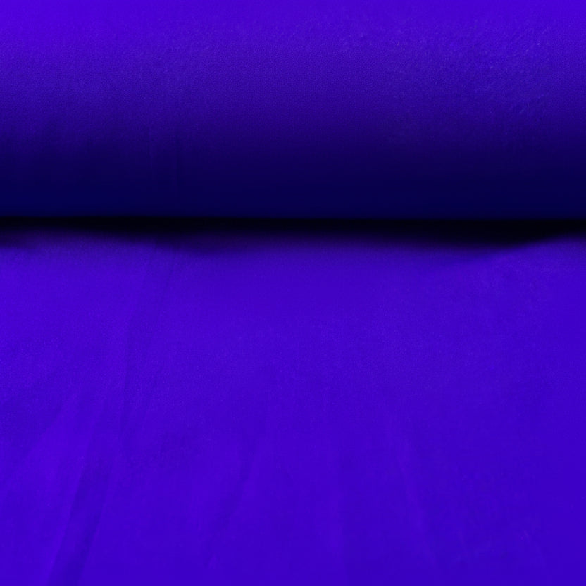 Plain Soft Lightweight Lining 100% Polyester Crepe Fabric 100 cm Wide MR865 Mtex