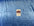 CRUSHED VELVET FABRIC Craft Stretch Velour Material Extra Wide 58" M628 Mtex